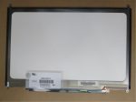 Samsung LTN141AT11-G01 14.1 WXGA Laptop LCD Screen For Discount