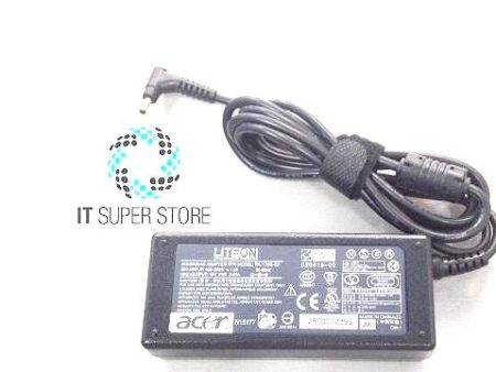 Acer sf514-55t Series SF514-55T-7910 65W 19V 3.42A Laptop Charger Original Hot on Sale