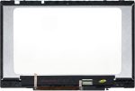 HP Pavilion X360 14-CD 14-CD0073TU 4LG39PA FHD Replacement LCD Screen Touch Digitizer Online Hot Sale