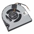 Acer A515-52-51YG fan Laptop Fan Fashion