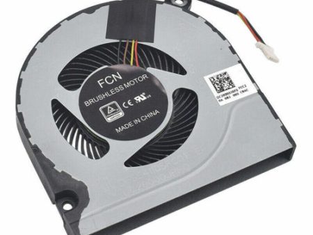 Acer A515-52-51YG fan Laptop Fan Fashion