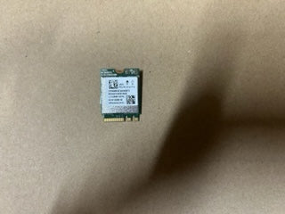 Lenovo Yoga 910-13IKB Laptop WiFi Card Online Hot Sale