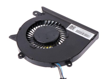 HP PAVILION 15-CD004AU 2EU88PA LAPTOP FAN Sale