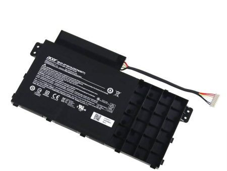 ACER SPIN 3 SP314-53 SP314-53-32KJ SP314-53-51VC Laptop Battery AP18H18J For Sale