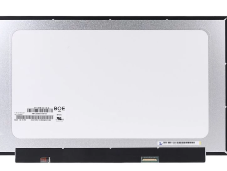 Acer Aspire 3 N19C1 A315-42-R64E FHD 1920x1080 Laptop LCD Screen For Sale