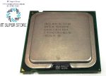 Intel Pentium E6500 2.93GHz CPU SLGUH Used Online Hot Sale