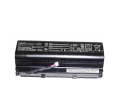 Asus ROG G751 G751J G751JL G751JM G751JT 88Wh Replacement Laptop Battery A421N1403 Online Hot Sale