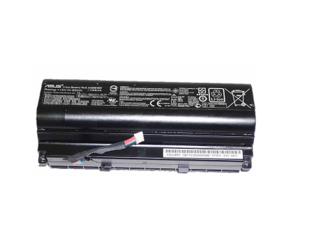 Asus ROG G751 G751J G751JL G751JM G751JT 88Wh Replacement Laptop Battery A421N1403 Online Hot Sale