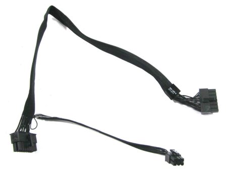 Genuine iMac 27  A1312 Year 2011 PSU Power Cable 593-1383 A Discount