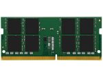 Kingston ValueRam 16GB (1x16GB) DDR4 3200MHz SODIMM Memory KVR32S22S8 16 Hot on Sale