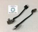 HP Spectre 13-3004TU Series Laptop DC Jack 743212-FD1 Online Sale