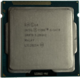 Intel Core i5-3470 CPU 3.2GHz 6MB Quad Core Processor SR0T8 Online