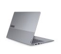 Lenovo ThinkBook 14 G7 IML 21MR0002AU  14  WUXGA Screen (IR-Webcam) Intel Ultra 5-125U 16GB DDR5 RAM 512GB NVMe SSD Wireless AX+Bluetooth Windows 11 Pro 1 Year Onsite Warranty on Sale