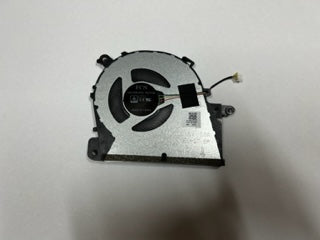 Lenovo IdeaPad S145-14IWL 81MU00HMAU Laptop Fan Hot on Sale