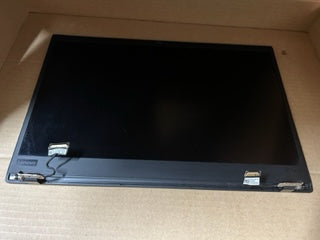 Lenovo ThinkPad X1 Carbon 6th Gen LCD Screen Assembly on Sale