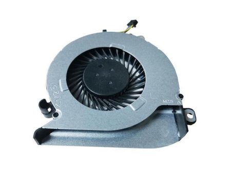 HP PAVILION 17-G101AX P4Y09PA Laptop Fan Online Sale