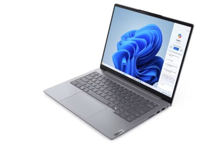 Lenovo ThinkBook 14 G7 IML 21MR0002AU  14  WUXGA Screen (IR-Webcam) Intel Ultra 5-125U 16GB DDR5 RAM 512GB NVMe SSD Wireless AX+Bluetooth Windows 11 Pro 1 Year Onsite Warranty on Sale