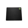 HP 300 Pavilion Mouse Pad Large Surface Area 400 x 350 Hot on Sale