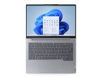 Lenovo ThinkBook 14 G7 IML 21MR0002AU  14  WUXGA Screen (IR-Webcam) Intel Ultra 5-125U 16GB DDR5 RAM 512GB NVMe SSD Wireless AX+Bluetooth Windows 11 Pro 1 Year Onsite Warranty on Sale