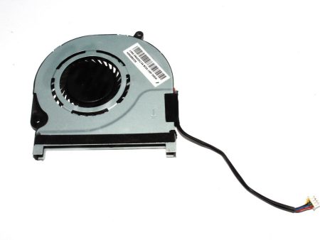 Genuine Toshiba H000085330 Cooling Fan without Heat sink Online