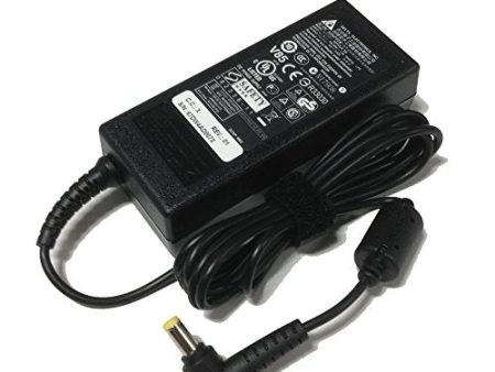 Acer Aspire 3 A314-31-P8VG 45W Laptop Charger Original with power cable Supply