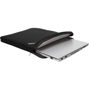 Lenovo 14  Laptop Sleeve Carrying Case Supply