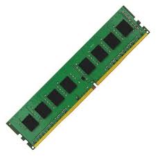 Genuine Kingston ValueRam 16GB DDR4 3200MHz Desktop RAM PC Memory For Sale