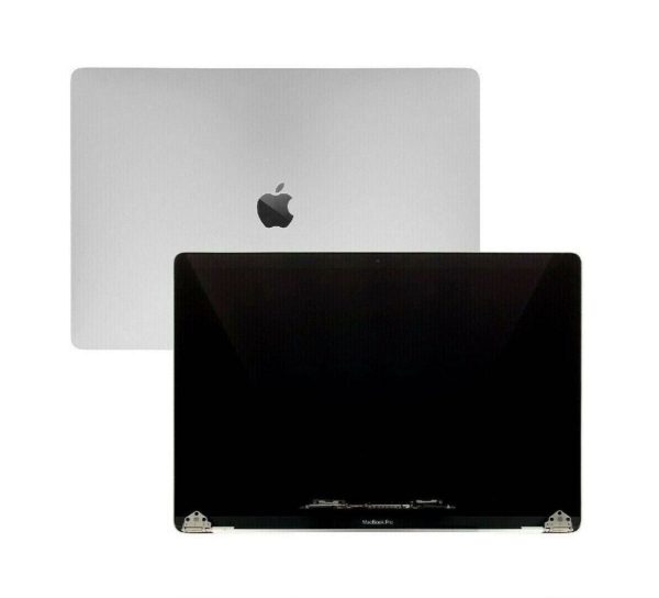 Macbook Pro 13″ A2338 Replacement Laptop LCD Screen Assembly Sliver Online Sale