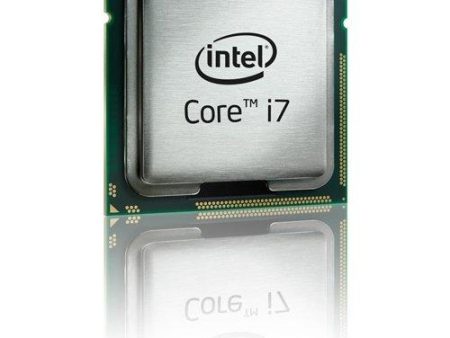 Intel Core i7-2600 3.4GHz Quad-Core Processor LGA1155 CPU sr00b Online now