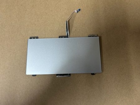 GENUINE HP SPECTRE X360 13-W012TU Z4K14PA Trackpad For Sale