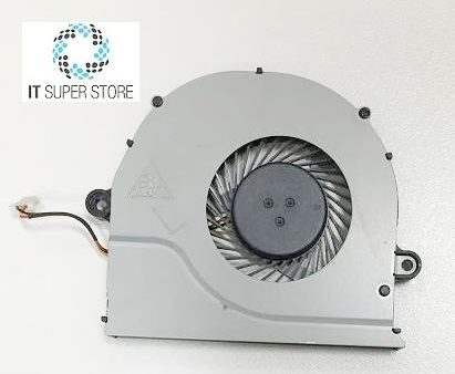 Acer Aspire E5-571 E5-571G Laptop Fan Cheap