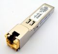 Genuine Cisco 30-1410-04 1000BASE-T SFP MINI-GBIC Transceiver Module 1Gbps Cheap