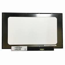 BOE NT140WHM-N44 V8.0 Laptop LCD Screen For Sale