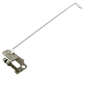 Toshiba Satellite L50-B Series Left Hinge A000294510 Fashion