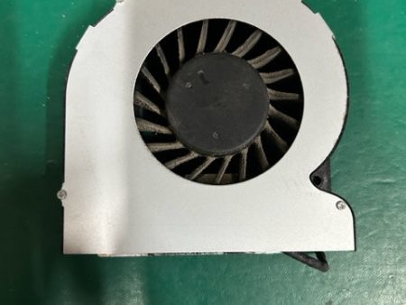 USED HP Pavilion 20-f200A AIO H5Z01AA FAN Online Hot Sale