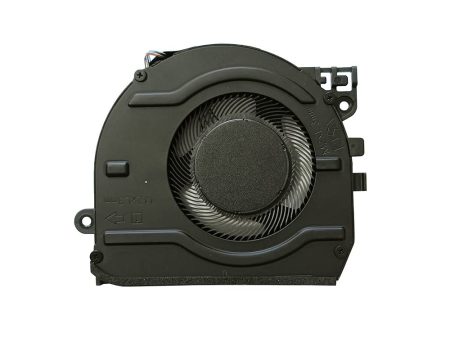 Dell Latitude 13 5320 0CJCNP 5V Laptop Fan For Sale