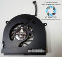 Apple MacBook Pro A1278 13  Laptop CPU Cooling Fan KSB0505HB Online