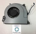 HP Envy 15 15T 15-J000 15-J100 15-J116TX 17-J110TX Laptop Fan KSB06105HB-CJ1M Fashion