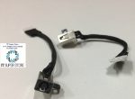 HP Spectre 13-3004TU Series Laptop DC Jack 743212-FD1 Online Sale