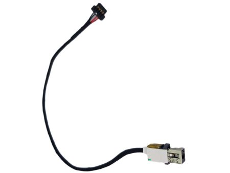 Acer Aspire R 14 R5-471 R5-471T R5-471T-59CW  R5-431 R5-431T Laptop DC Power Jack Sale