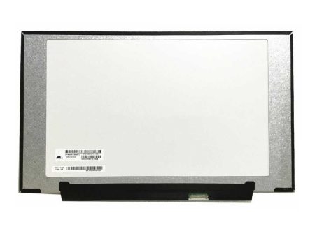 Lenovo IdeaPad 340-14IWL 14  HD Laptop LCD Screen For Discount