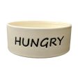 Spot Hungry Dog Dish 7  1 count by Spot For Sale