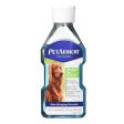 PetArmor Hot Spot Skin Remedy for Dogs Non-Stinging Formula 4 oz by PetArmor For Sale