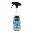 OdAway Odor AbsorberRTU Spray 32 Oz by Pyranha Cheap