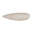 Prevue Cuttlebone Birdie Basics Large 6  Long Bulk 5 lbs by Prevue Fashion