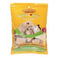 Sunseed AnimaLovens Apple Strudels for Small Animals 4 oz by Sunseed For Discount