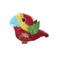 Penn Plax Large Bird Piniata Bird Toy 1 count by Penn Plax Supply