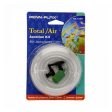 Penn Plax Total-Air Aeration Kit 1 count by Penn Plax Discount